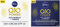 Nivea Q10 SPF 15 Anti-Wrinkle Face Day Cream Plus Face Night Cream, 50 ml