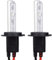 Safego Xenon HID Lampada H7 6000K Scheinwerfer Lampe Birne Weiß