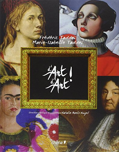 CHÊNE 9782812301018