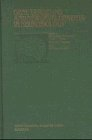 Taniguchi Symposia on Brain Sciences / Gene Targeting and New Developments in Neurobiology: Proceedings of the 19th International Symposium on Brain ... Symposia on Brain Sciences, 19, Band 19)