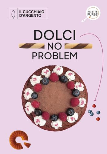 Editoriale Domus
