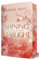 Shining Starlight: Zusammen befreit: Prickelnde New-Adult-Romance mit Secret Identity Trope und garantiertem Farbschnitt (Lovely Fall)