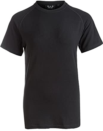 WHISTLER Damen Funktionsshirt Athene