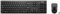 Lenovo 100 Wireless Combo Keyboard and Mouse
