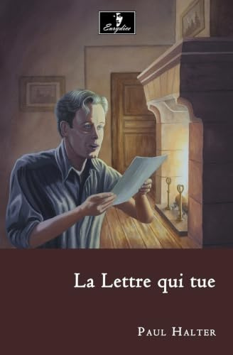 CREATESPACE