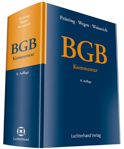 Hermann Luchterhand Verlag
