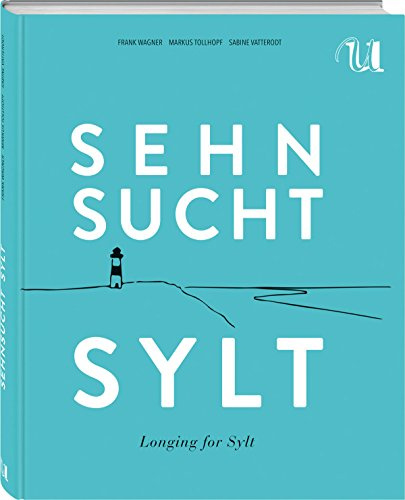 Neuer Umschau Buchverlag