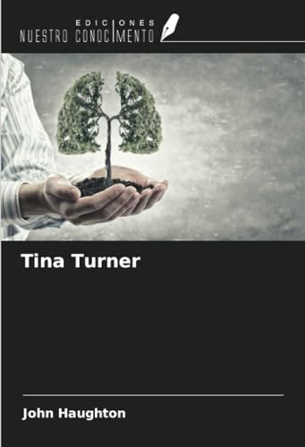 Tina Turner
