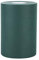 Garosa Mascherina per Sintetica, 10mx15cm Nastro Adesivo per Sintetica autoadesiva per Tappeto da Giardino all'aperto Tappeto erboso Sintetico(Green)