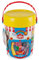 DIDO' - MYDIDÒ Chef Cuisine Pasta para Jugar, Colores Surtidos, 353100
