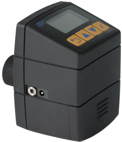 SYR Rückspülautomatik RSA für Drufi+ DFR/FR 2316.00.081