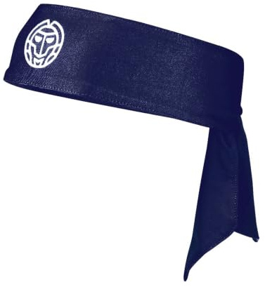 BIDI BADU The Aerodynamic Move Bandana Unisex