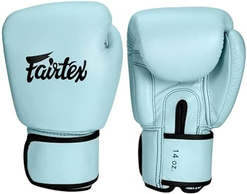NISMIA Boxhandschuhe Manner Boxhandschuhe for Männer Und Frauen, Training Von Handschuhen for Boxen - Muay Thai, Kickboxing, MMA, 8oz 10oz 12oz 14oz 16oz (Size : 8 oz)