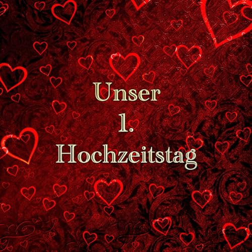 Unser 1. Hochzeitstag Papierhochzeit Fotoalbum & Gästebuch Papier Hochzeit Hochzeitstagebuch Geschenkidee Hochzeitsalbum Erinnerungsbuch ... Bullet Journal Notizbuch Foto Tagebuch