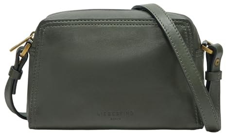 LIEBESKIND Chudy Crossbody Crossbody