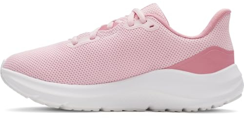 Under Armour Damen Ua W Charged Pursuit 4Running Shoe