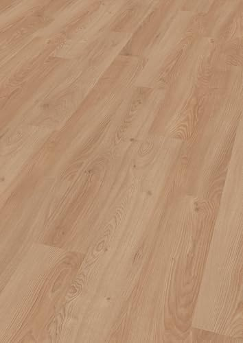 Egger NatureSense Laminat EL2090 Conway Eiche 1292x193x8mm (1,995m²)