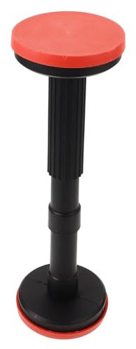 OSALADI Support De Lavabo Plan Barres De Soutien Réglables Pour Installation De Lavabo De Salle De Bain Et Cuisine Mécanisme Ajustable