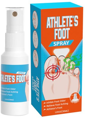 Foot Sanitizer Spray,Clear Foot Sanitizer Spray,tratamiento de hongos en las uñas de los pies,Quick Antiperspirant To Remove Odor And Improve Perspiration (1)