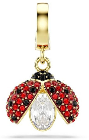 Swarovski
