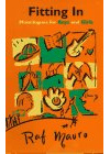 Fitting in: Monologues for Boy