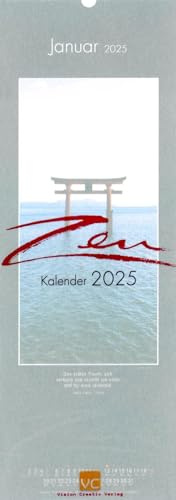 Vision Creativ Verlag