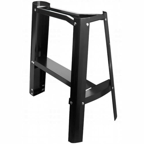 DEWALT Scroll Saw Stand (DW7880)