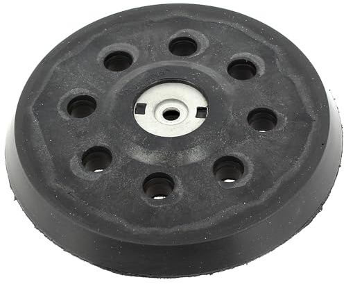 Metabo 339160410 Assiette