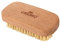 CREMO - Brosse à Barbe Pour Homme - En Sisal 100% Naturel
