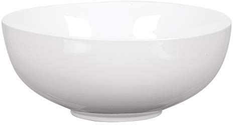 Table Passion - Saladier Séléna 23 cm