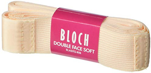 Bloch Damen Ballettschuh Kleber