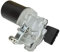 Taros 100199 Motor limpiaparabrisas delantero