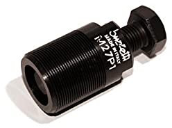 Arrache-volant d'allumage BUZZETTI M27x1 filetage extérieur/pas à droite