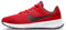 NIKE Revolution 6, Zapatillas de Gimnasia Unisex niños, University Red Black, 38 EU