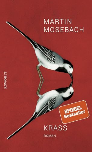 Rowohlt Hardcover