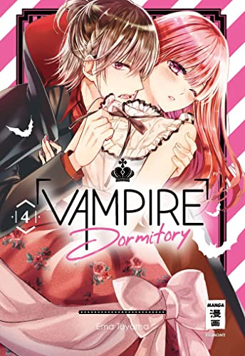 Egmont Manga