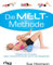 Die Melt-Methode: Massieren Sie Ihre Faszien. Gegen chronische Schmerzen und für mehr Beweglichkeit
