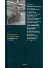 Die Welt ist eine Schachtel: Vier Autorinnen in der frühen DDR: Vier Autorinnen in der früheren DDR. Susanne Kerckhoff, Eveline Kuffel, Jutta Petzold, Hannelore Becker