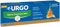 Urgo - Bálsamo Cicatrizante con Miel - Quemaduras y Heridas Superficiales - Tubo de 15 gramos
