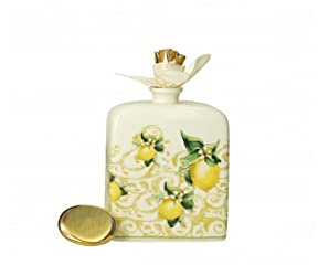BRANDANI DIFFUSORE LIMONI 52773