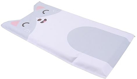 TOYANDONA 2stücke Tiermotiv Wandschutzpolster Anti-kollisions-wandkissen Für Kinderzimmer Selbstklebend Design Und Installieren Schützt Vor Stößen Und Verletzungen
