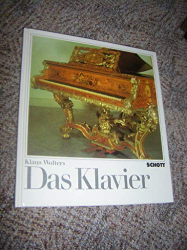 Alles gitarre! - spielheft fur zwei gitarren - plus lehrer-begleitstimme. 2 guitars. livre de l'elev: Spielbuch für Sologitarre. guitar. Livre de l'élève.