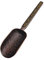 Teechaufeln Vintage F¨¹llschaufel Gew¨¹rzschaufel Kaffeel?ffel f¨¹r Salz Kaffee Tee L?ffel (Antik Kupfer)