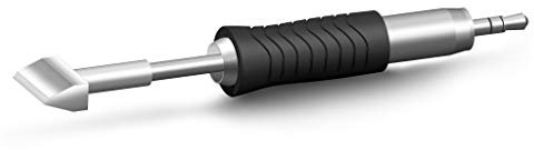 Weller RTU 160 K MS Lötspitze Spitzen-Länge 27mm Inhalt 1St.