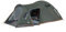 High Peak Kuppelzelt Kira 3 4 Personen Camping Trekking Zelt Igluzelt Vorraum Kira 4.1