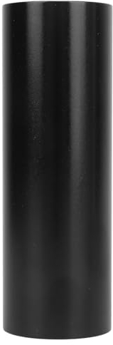 Abstandshalter für Fahrradsteuersätze, Abstandshalter für Fahrradsteuersätze aus Aluminiumlegierung 100 Mm, Abstandshalter für Höhenverlängerte Fahrradlenkervorbauten, Leichte Abstandshalter für Fahrr