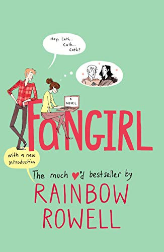 Wednesday Books