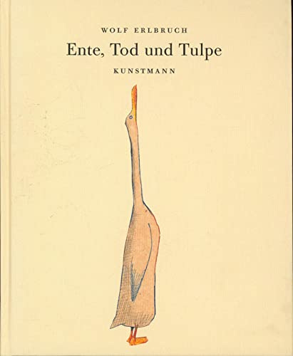 Kunstmann, A