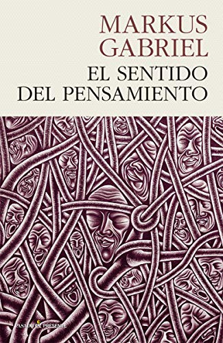 El sentido del pensamiento (ENSAYO)