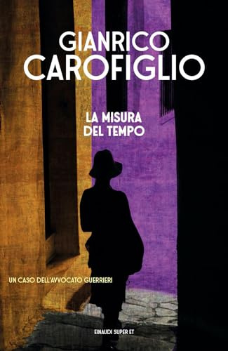 GIULIO EINAUDI EDITORE